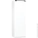   Gorenje FNI518EA1