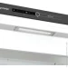   Gorenje FNI518EA1