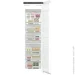   Gorenje FNI518EA1