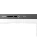   Gorenje FNI518EA1