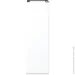   Gorenje FNI518EA1