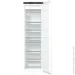   Gorenje FNI518EA1