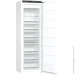   Gorenje FNI518EA1