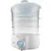  Gorenje FS900W