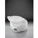  Gorenje FS900W