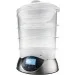  Gorenje FS900E