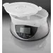  Gorenje FS900E