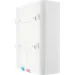  Gorenje FTG30SMV9