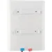  Gorenje FTG30SMV9