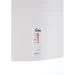  Gorenje FTG30SMV9