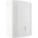  Gorenje FTG30SMV9