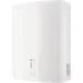  Gorenje FTG30SMV9