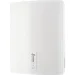 Gorenje FTG30SMV9