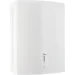  Gorenje FTG30SMV9