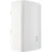  Gorenje FTG30SMV9