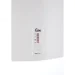  Gorenje FTG30SMV9