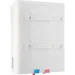  Gorenje FTG30SMV9