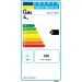  Gorenje FTG30SMV9