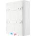  Gorenje FTG30SMV9