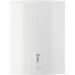  Gorenje FTG30SMV9