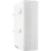 Gorenje FTG30SMV9