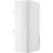  Gorenje FTG30SMV9