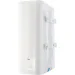  Gorenje FTG30SMV9