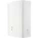  Gorenje FTG30SMV9