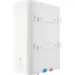  Gorenje FTG30SMV9