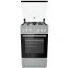  Gorenje G5111XF