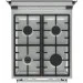  Gorenje G5111XF