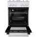  Gorenje G5112WF-B