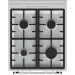  Gorenje G5112WF-B