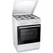  Gorenje G6111WJ