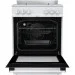  Gorenje G6111WJ