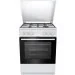  Gorenje G6111WJ