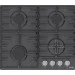   Gorenje G640MB