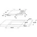   Gorenje G640MB
