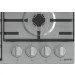   Gorenje G640X