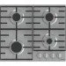   Gorenje G640X