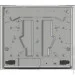   Gorenje G641EX