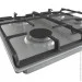   Gorenje G641EX