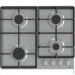   Gorenje G641EX