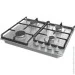   Gorenje G641EX