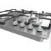   Gorenje G641EX