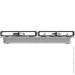   Gorenje G641EX