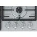   Gorenje G641X