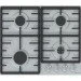   Gorenje G641X