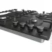   Gorenje G642AB