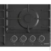   Gorenje G642AB